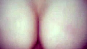 the skinny girl asks me for what her boyfriend doesnt give her a good fuck 😏