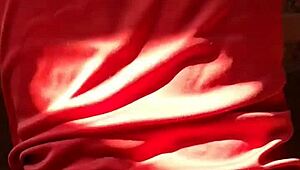 Latina Neighbor Dumps Boyfriend Calls For Challenges Ends Up Fucking Homemade