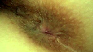 Teens For Vip Good Teen 18+ Girl Acts In Her First Time Sex In Her Life Will Remember It All Life