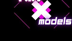 Metendo na bucetinha da faxineira com os amigos