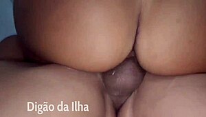 this amateur group scene includes anal dp, intense squirting, oral action, and multiple orgasms