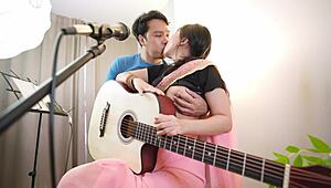 First Time Anal Of The Indian Hindi Singer