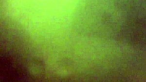 Hey, check out my neighbor's small tits