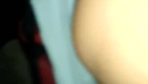 i explore the rich culture and stunning landscapes of mexico with a personal touch