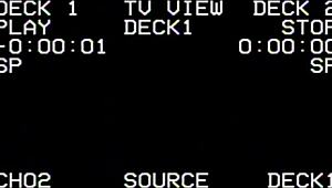 New teen 18+ neighbour is fucking naughty with fingering