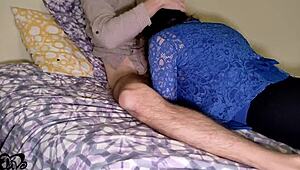 walk me like a dog, put handcuffs on me, and cum on my face