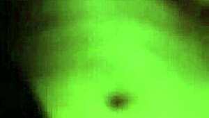 Keyhole Spying During Quarantine Stepsister Hide In Bathroom For A Orgasm