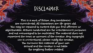 POV brother's dying wish erotic audio for women orgasm 😩