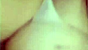 Bela Raba Ela Tem's Sexy Milf Adventures in Porn