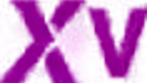 kala greys ass destroyed!