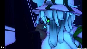 exploring the exciting world of roblox conventions with friends and fun activities