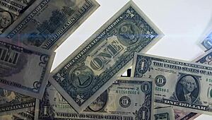 Passionate Fucking With Beautiful Brunette Ashlyn Rae