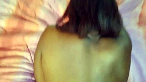 Pov Fuck And Creampie Ebony