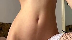 Which hole would you fuck first - Maiskii?