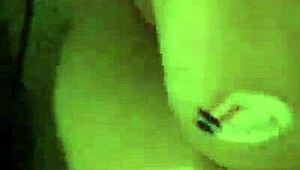 Bbw, why do you reward me with a titfuck for voting?