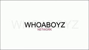 that black bbw gives amazing blowjob on big black cock