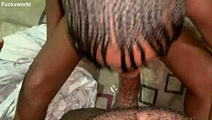 Fuckxworld evokes deep emotions in teen mature encounters