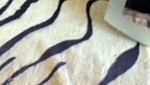 Vazou vídeo do treinador comendo a camisa 9 do time feminino em pelotas - rs