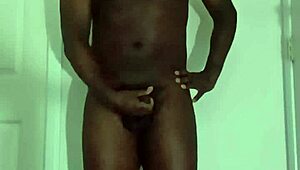 I tell a joke from that meme before masturbating, oops