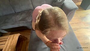 injected directly into me after bouldering