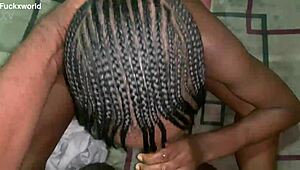 Fuckxworld evokes deep emotions in teen mature encounters