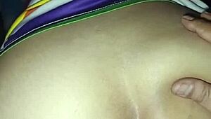 Suami Beli Token Elektrik tapi Lawat Rumah Jiran