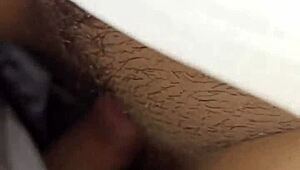 Bhabhi Gets Fucked By Devar In The Kitchen!