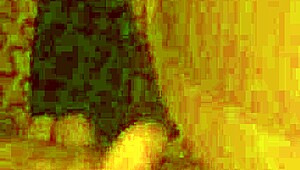 fucked my 24-year-old friend hard