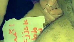 Arab Six Hot Milf Wife Enjoys Sexy Encounters