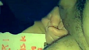 Arab Six Hot Milf Wife Enjoys Sexy Encounters