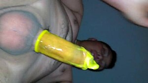 Vid 20170520 174314964 hdr captures everyday moments in high definition