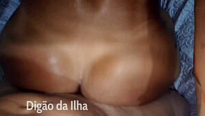 this amateur group scene includes anal dp, intense squirting, oral action, and multiple orgasms