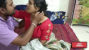 Armpit kissing, spit kissing, condom wearing by mouth, close up fuck, dirty blowjob, natural real sex between lovers