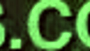 Bbw, why do you reward me with a titfuck for voting?