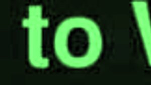 are you submissive or dominant