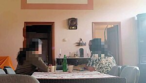 Homemade amateurs tits fat bbw big tits big ass ass lesbian horny