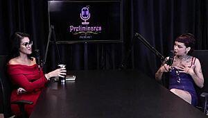 i post porn after election, start with oral sex then fuck in cemetery