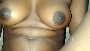 best african porn pussy fucked