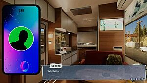 i explore the uncensored 69 route