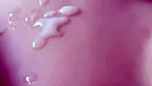 My Hot Sex Doll Delivers Intense Pussy Pleasure with Monster Cock