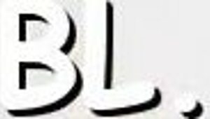 Fill Her Mouth with Cum!