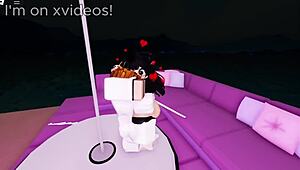 verification video 😏