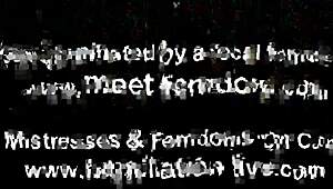 your tiny 18+ dick is just so gross sph