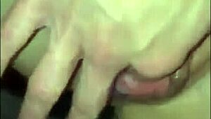 Best pussy compilation ever, with squirting and all.