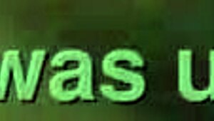 Tod's group scene with Latina mature woman in anal fisting