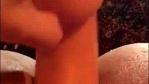 Best pussy compilation ever, with squirting and all.