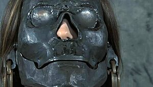 A hotty discovers extraordinary pleasures in a casual adventure