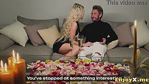 i love tory's shaved pussy blowjob