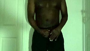 hey, introducing my new meme called you can cum into my room and cuming 😏