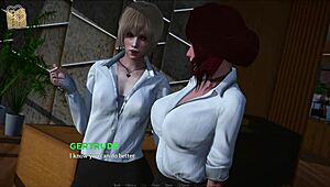 Exploring Eternum 161 Game Worlds